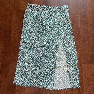 H&M Skirt